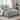 Tufts Accent Shabby Chic Comforter Set for All Season
