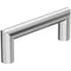Option Polished Chrome