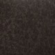 preview thumbnail 11 of 33, Parker Brown Faux-Leather Seat with Gold Metal Frame Bar Stool