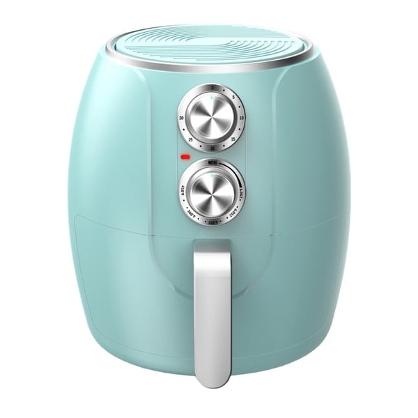 Best air fryer at bed bath and beyond sale