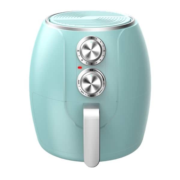 https://ak1.ostkcdn.com/images/products/is/images/direct/5ca8515edd5c1be5be51c48dbf5abfe8c92070ad/Brentwood-3.2-Quart-Electric-Air-Fryer-in-Turquoise.jpg?impolicy=medium