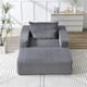 Option Grey