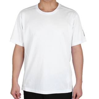 Men's Shirts For Less | Overstock.com