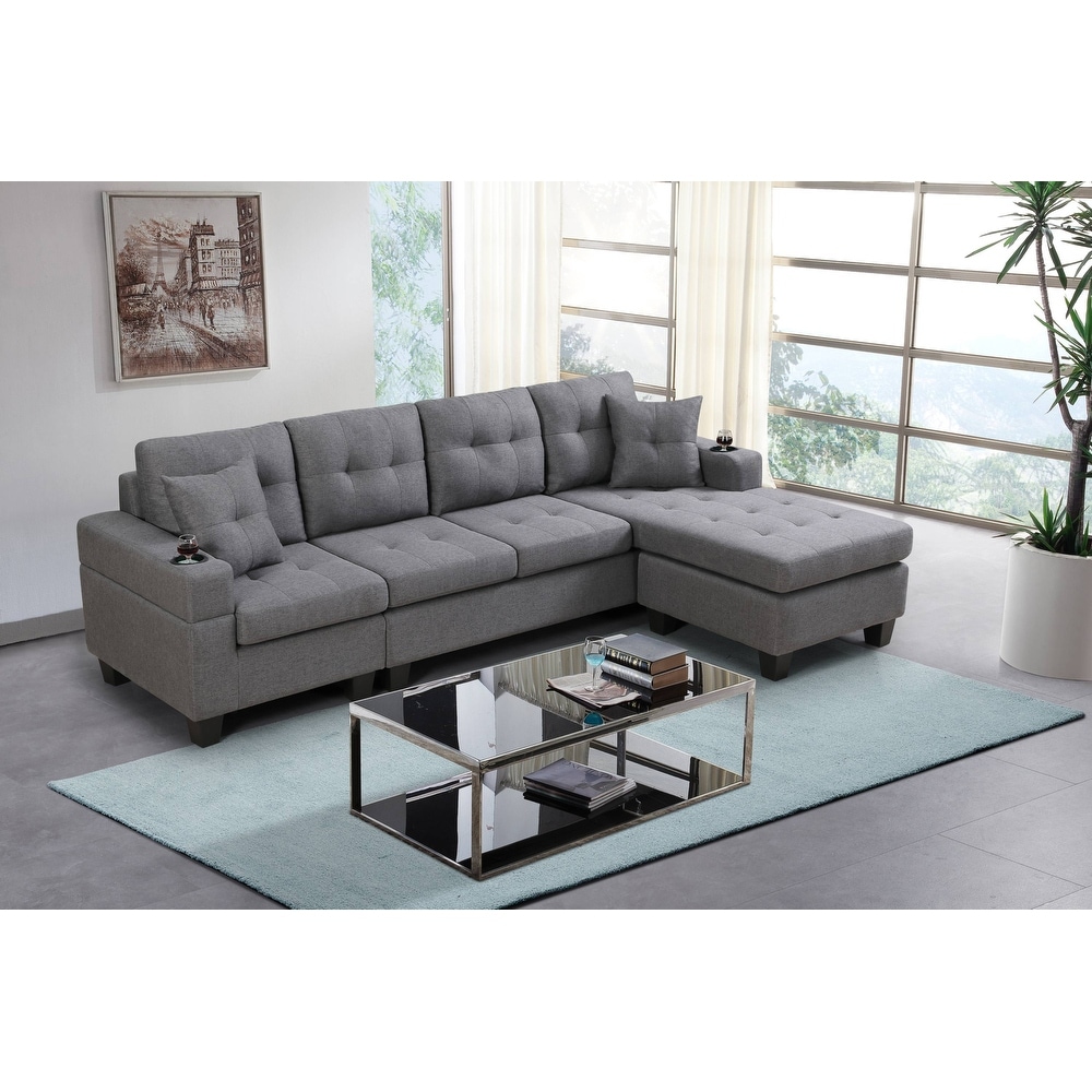 https://ak1.ostkcdn.com/images/products/is/images/direct/5ca91a7f1f5ec9f2983c05f395f1e115faab8217/Comfortable-and-relaxing-sofa%2Cinterchangeable-left-and-right.jpg