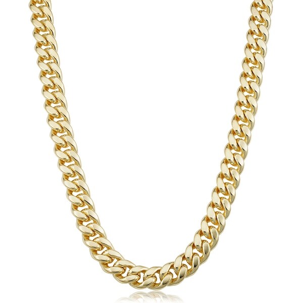 Cuban Link Chain Price 14k Online, 57 