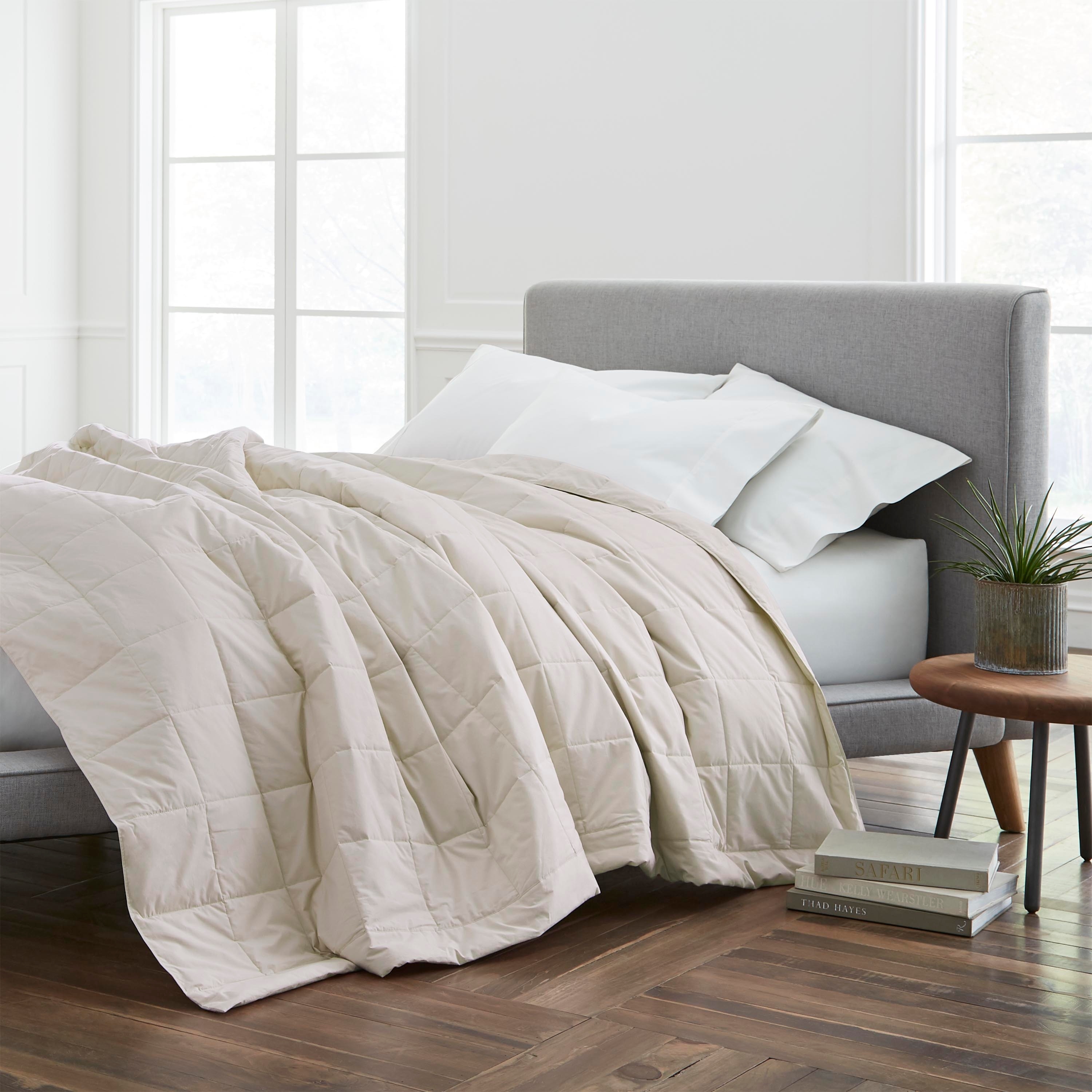 Cotton Blankets Bed Bath Beyond