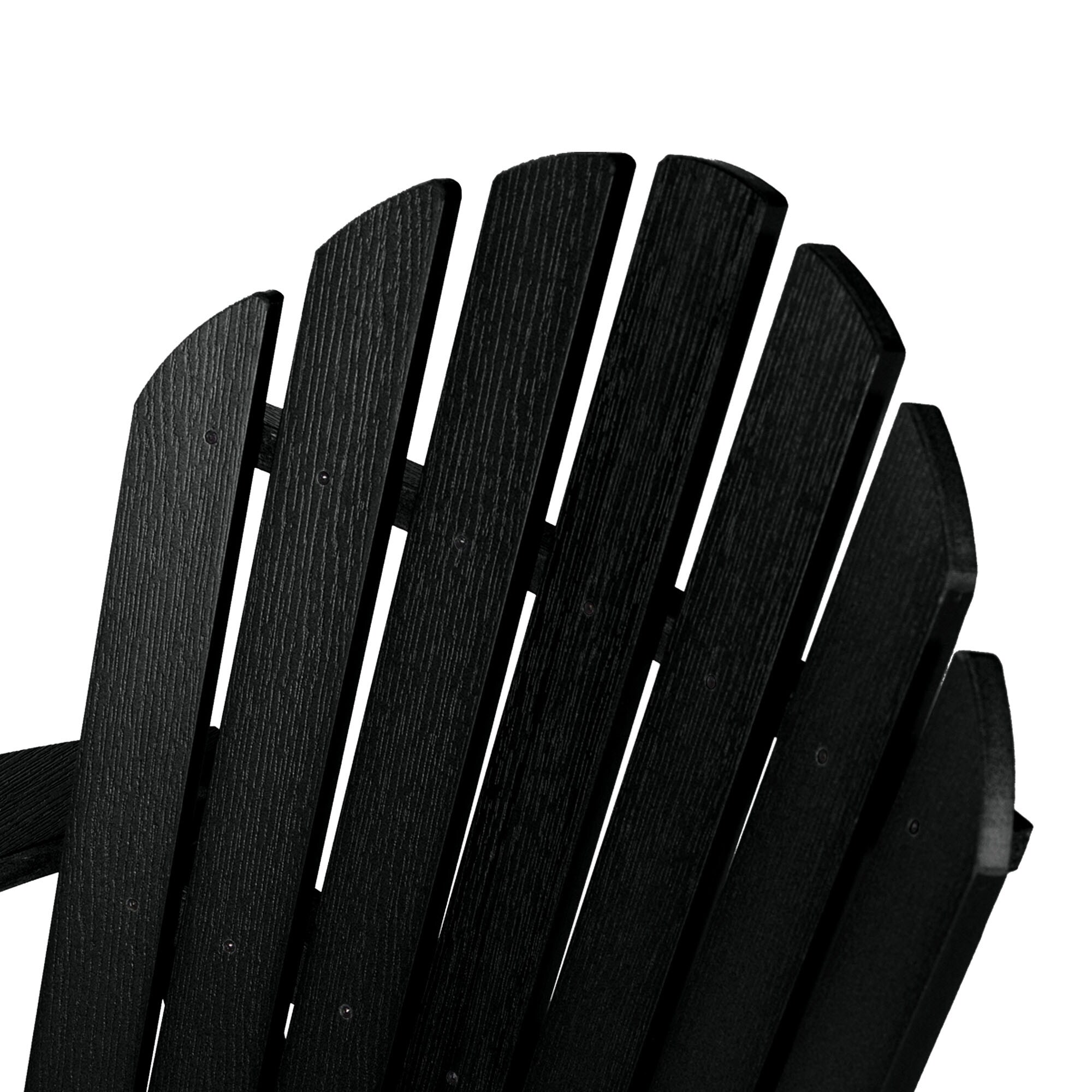 Highwood Hamilton Reclining Adirondack Chairs (Set of 2) - Picture 8 of 60