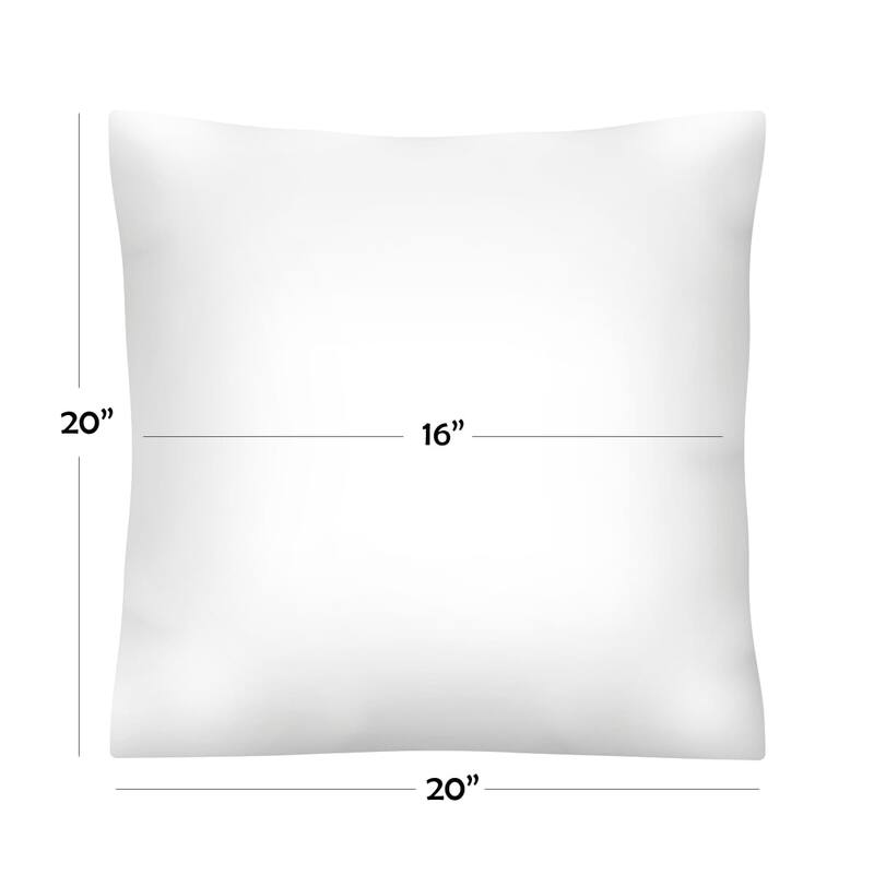 F. Scott Fitzgerald Time Square Platinum Throw Pillow