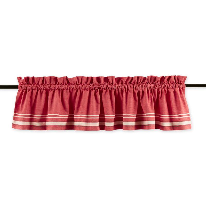 Window Valance