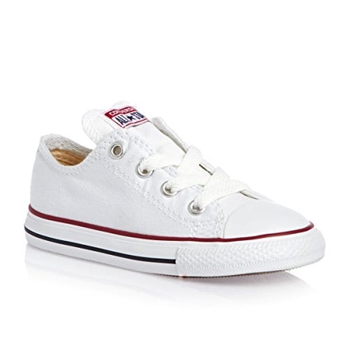 baby boy converse