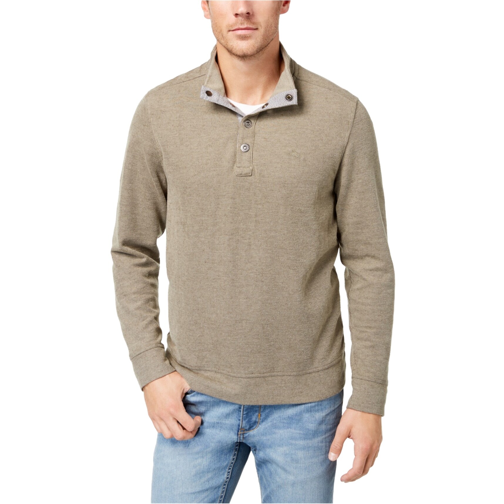tommy bahama pullover