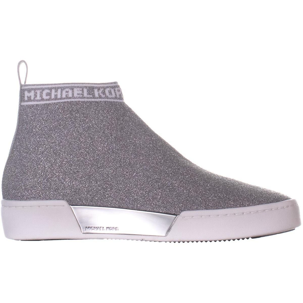 michael kors grover sneaker