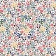 preview thumbnail 4 of 2, Cath Kidston Harmony Ditsy Day