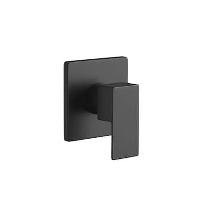 PROFLO PF98TV Kelper Single Handle Diverter Valve Trim