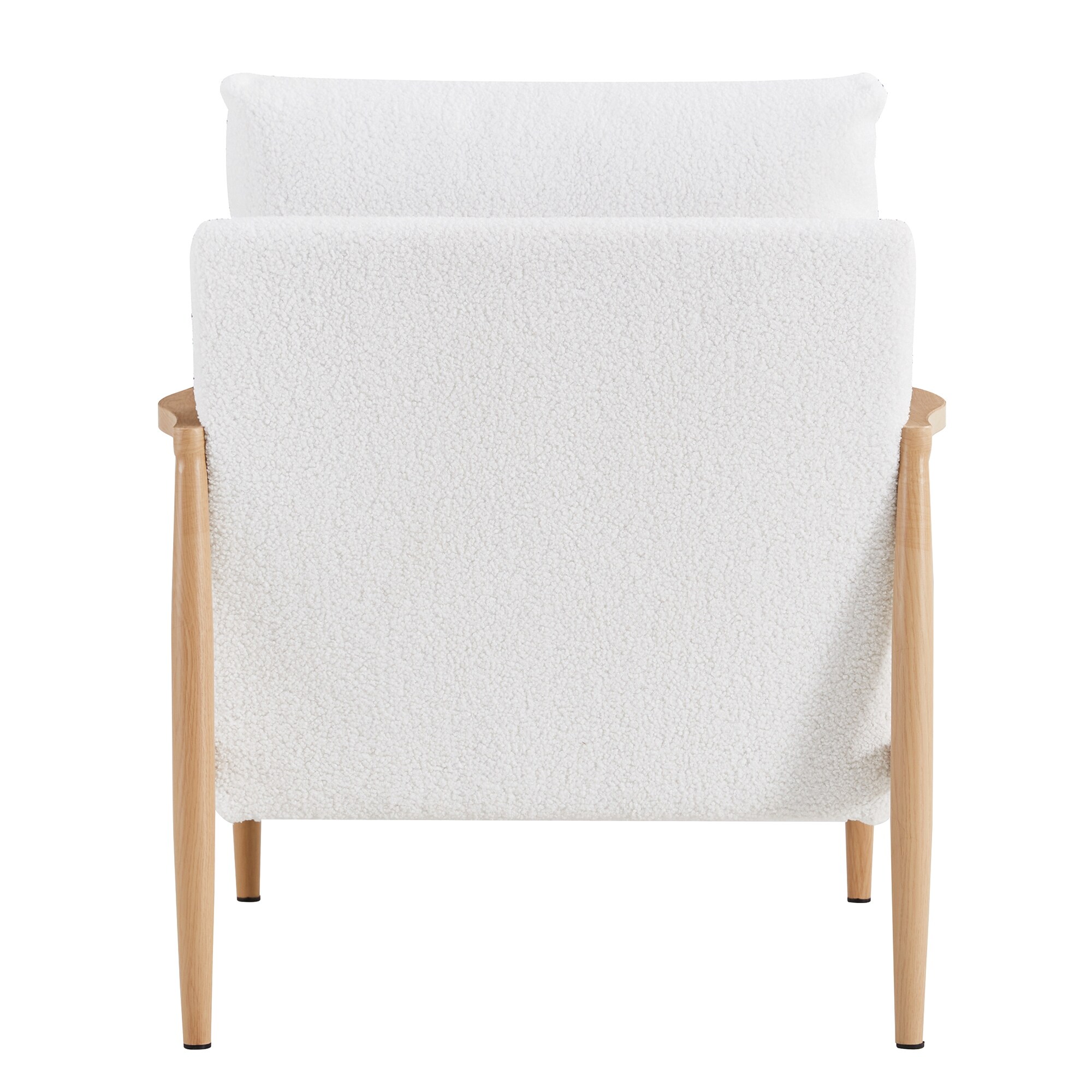 Upholstered chair kmart on sale
