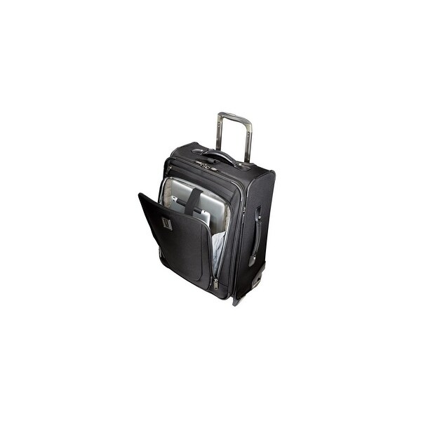 travelpro crew 11 20 inch