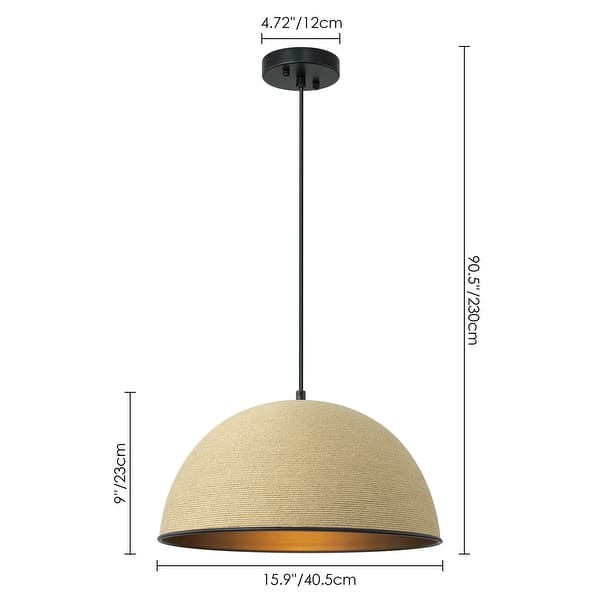 Annika Table Lamp 18.75 Annika Table Lamp 18.75