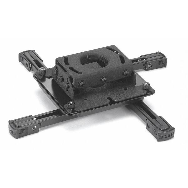 Shop Chief Mfg Rpa U Custom Inverted Lcd Dlp Projector Ceiling