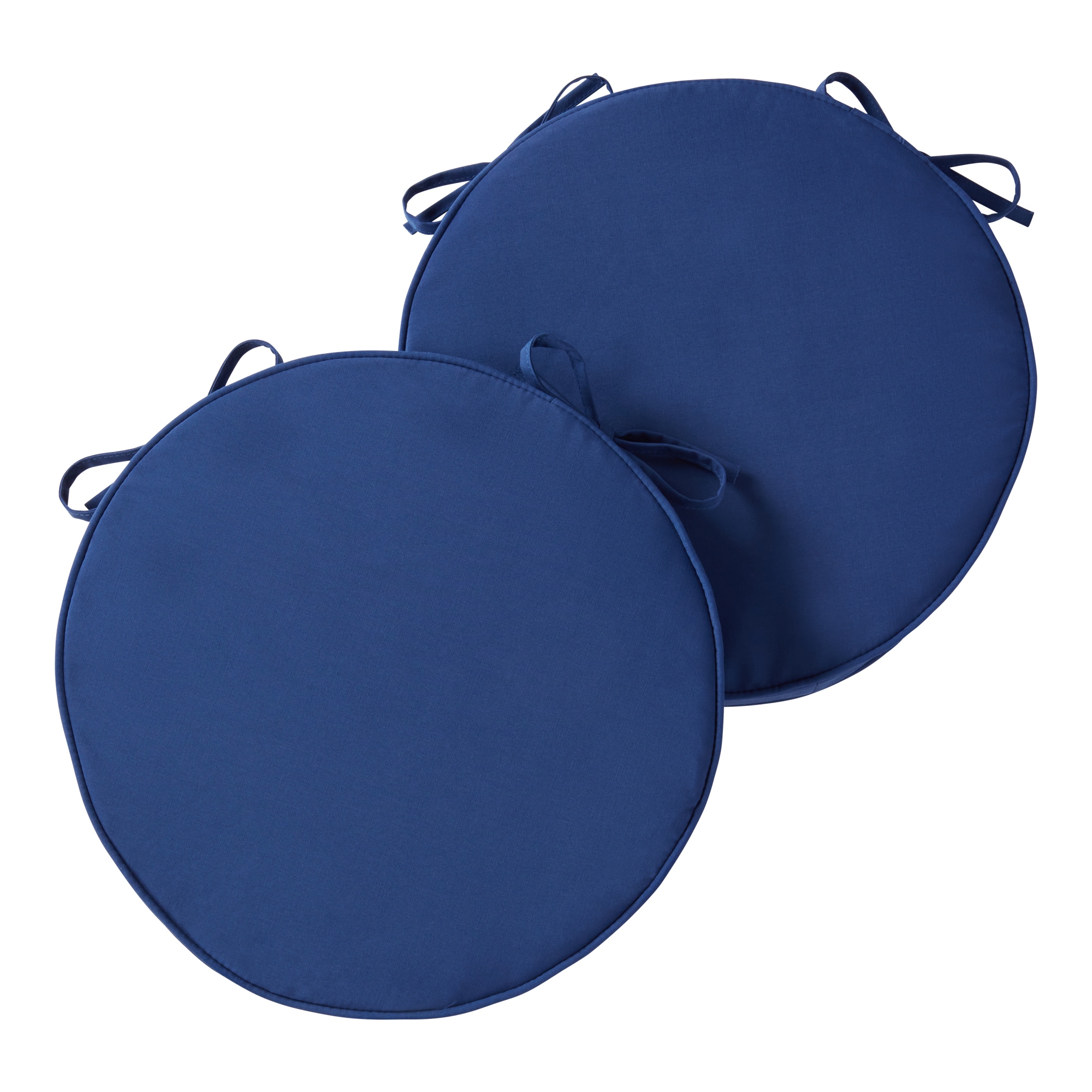 Greendale Home Fashions 18