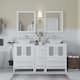 Option White