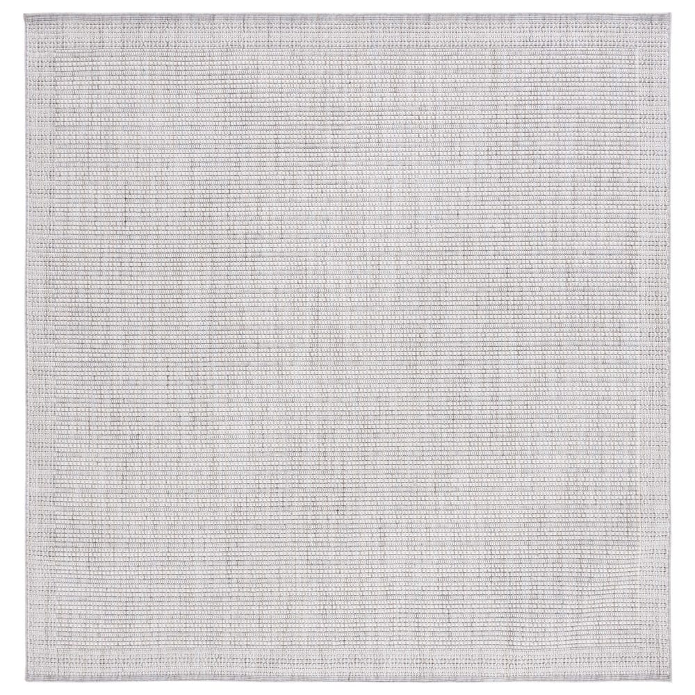 Martha Stewart Serenity Mily Contemporary Rug
