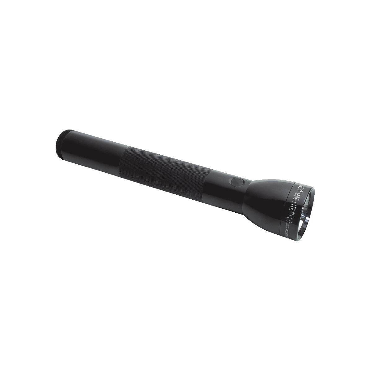Shop Maglite 3d Led Elite Flashlight Overstock 12467751