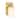 Savoy House 9-4128-1 Caldwell 5" Wide Vanity Light