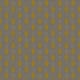 Option Yellow