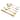 Elyon Luly Matte Colored Stainless Steel Flatware Set 20, 40, 60 Pieces