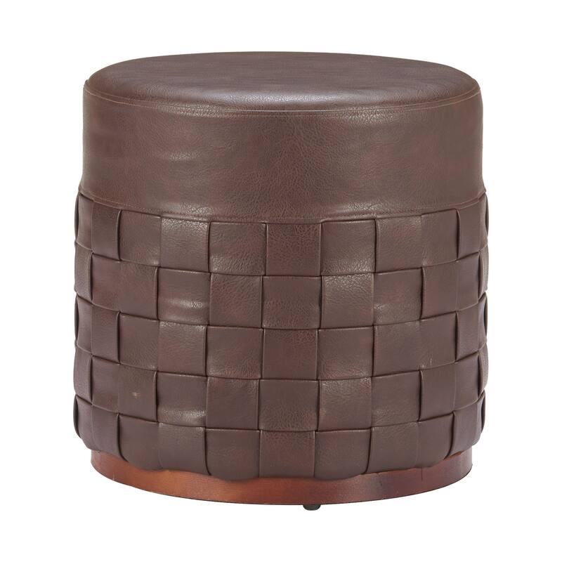 Filo Ottoman Espresso