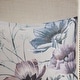 preview thumbnail 22 of 35, Madison Park Gisele 8 Piece Cotton Comforter Set