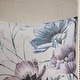 preview thumbnail 23 of 31, Madison Park Gisele Cotton Printed Duvet Cover Set