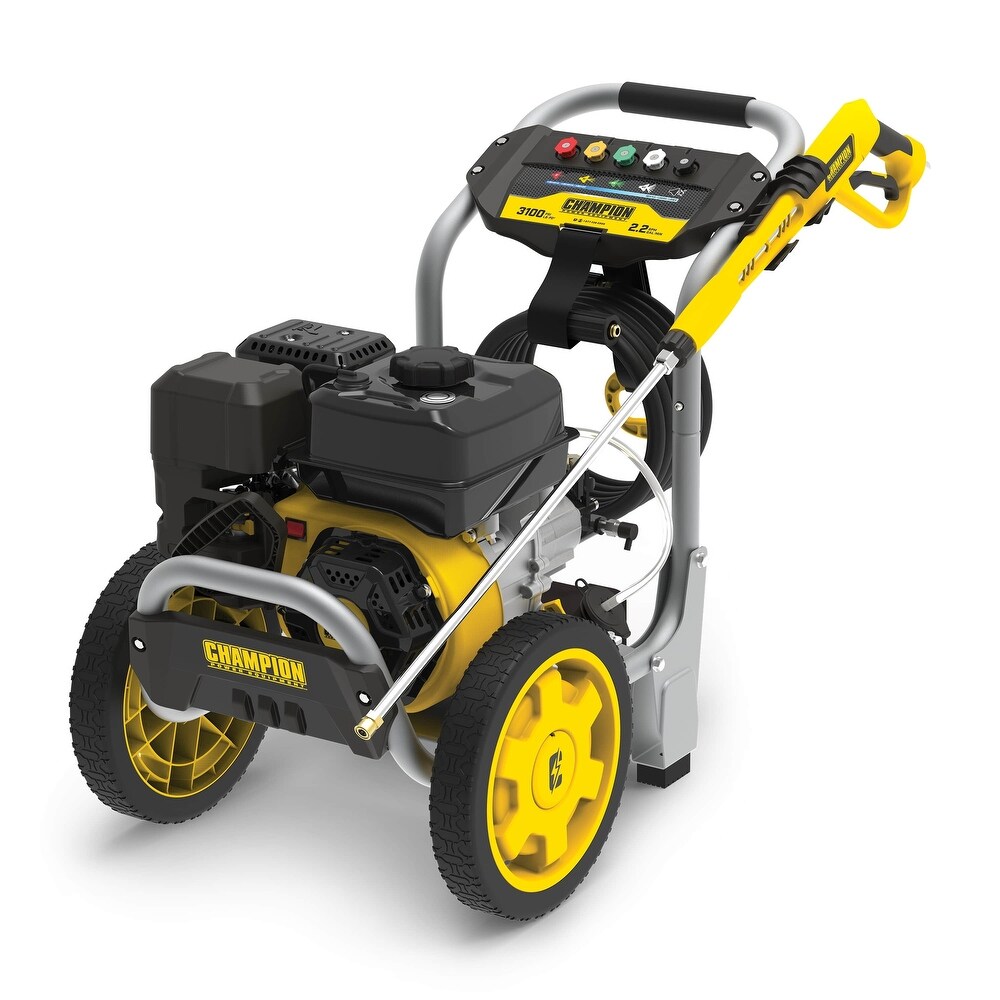 Buy Pressure Washers Online at Overstock | Our Best Yard Care ...