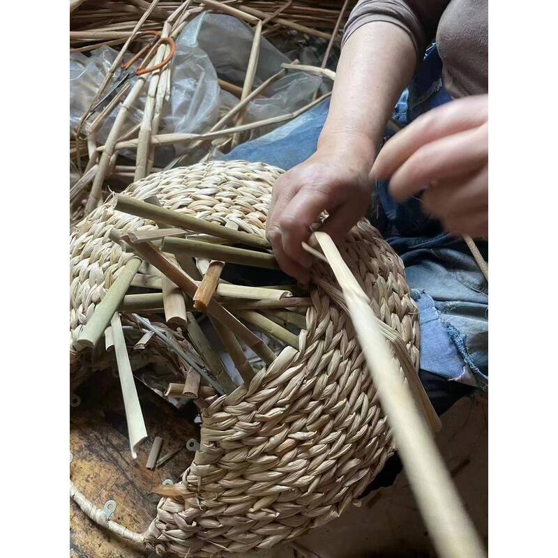 Cat Tree, 59-Inch Cat Tower, Plush Multi-Level Cat Condo with 2 Perches,2 Caves, Cozy Basket and Scratching Board