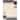 ECARPETGALLERY Ayla Transitional Rug