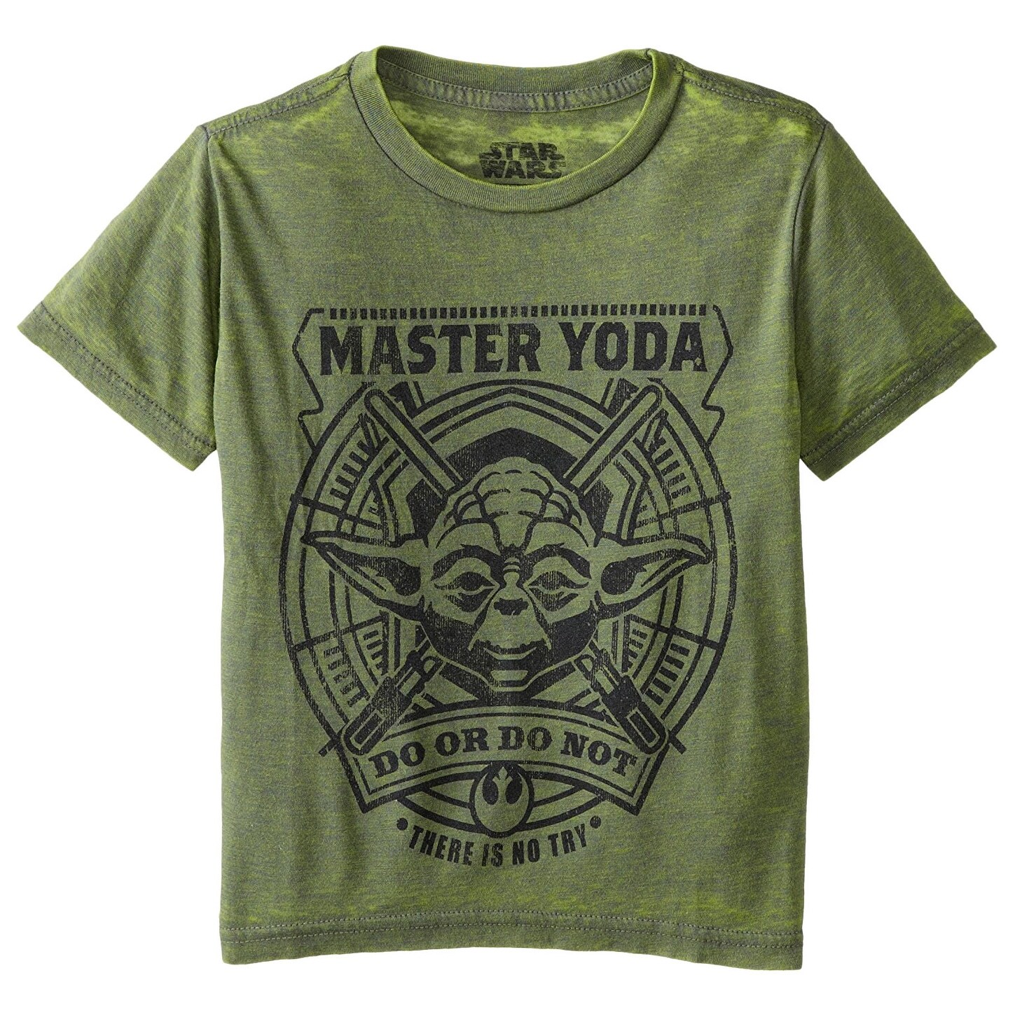 star wars childrens clothes