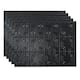 Option Brushed Onyx