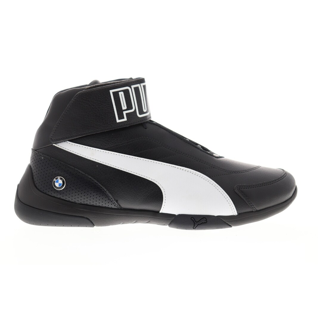 puma racing shoes