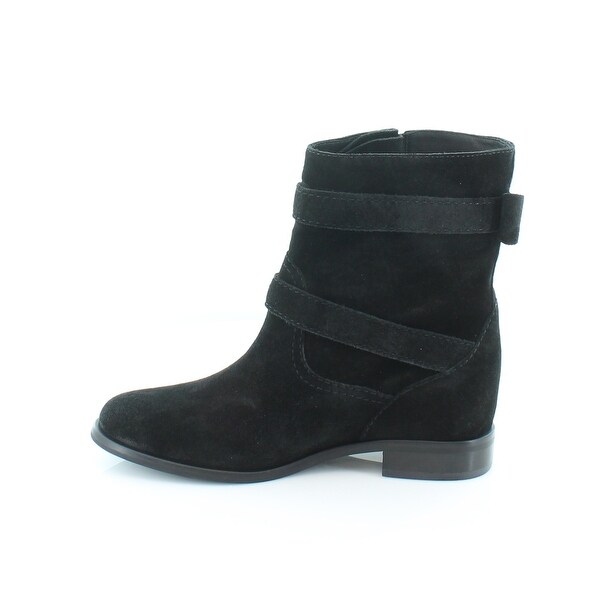 kate spade sabina boot