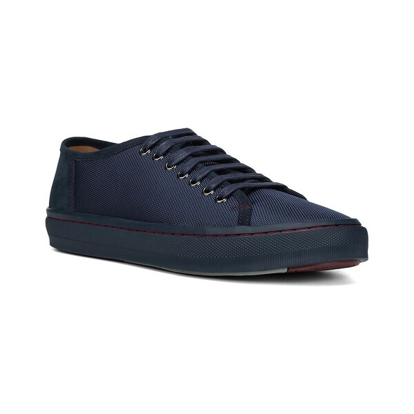 donald pliner dan sneaker