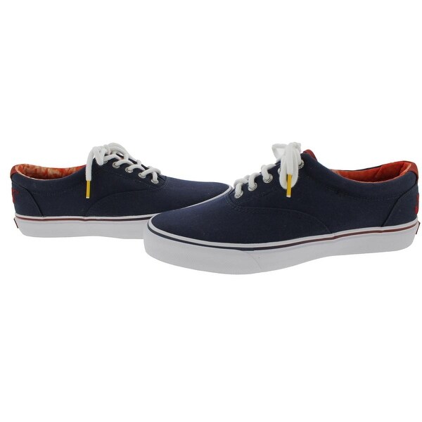 jaws sperrys men's