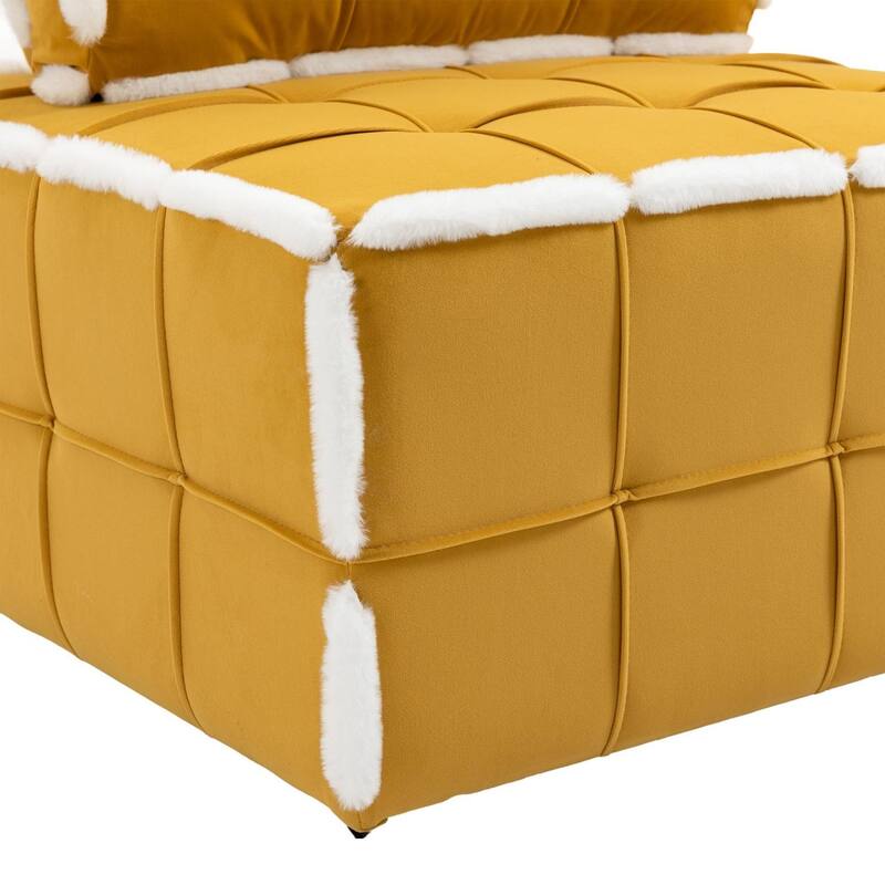 Swivel Manual Recliner Chair 360 Degree Leisure Arm Chair, Nursery Rocking Chairs