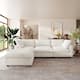 Option Beige