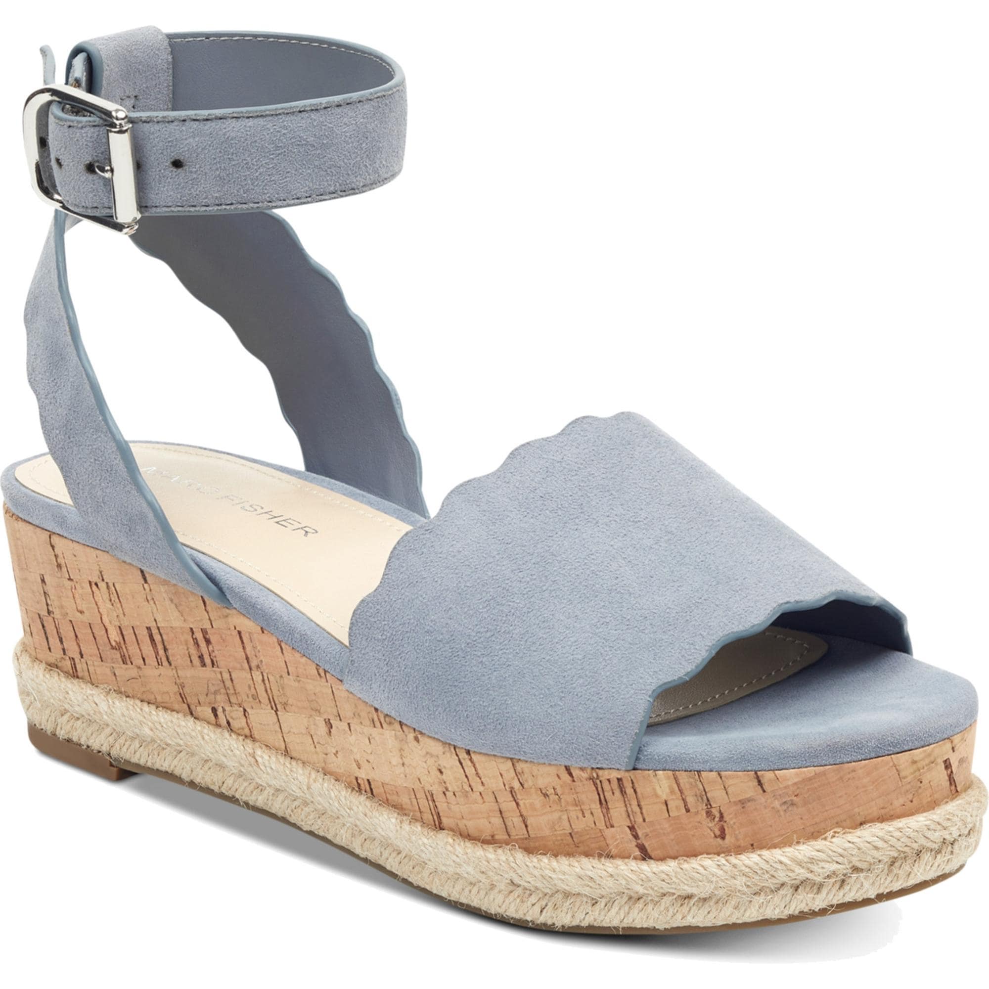 marc fisher sandals