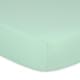 preview thumbnail 3 of 3, The Peanutshell Botanical Fitted Crib Sheet 4 Pack Set