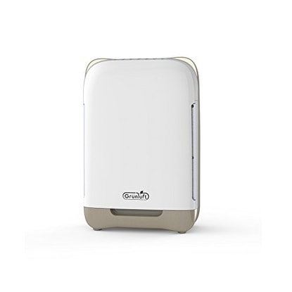 Ivation hepa air purifier new arrivals