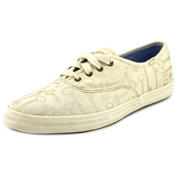 does keds ship to canada