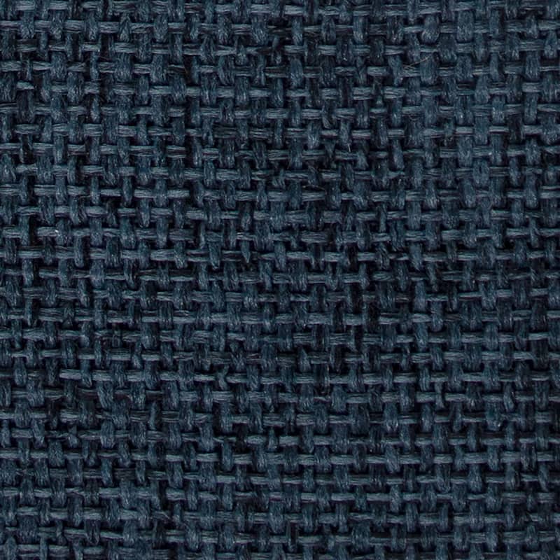 Bella Luna Henley Room Darkening 84-inch Grommet Curtain Panel Pair - 76 x 84