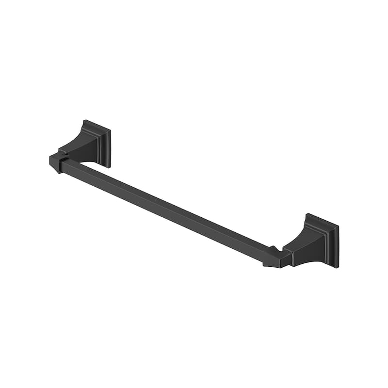 American Standard TS Series 18" Towel Bar
