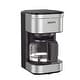 preview thumbnail 2 of 6, Krups KM202855 FCM Simply Brew 5 Cup Drip Coffee Maker